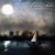 Buy Moonlit Sailor - A Footprint Of Feelings (EP) Mp3 Download