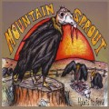Buy Mountain Sprout - Habits To Feed Mp3 Download