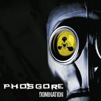 Purchase Phosgore - Domination