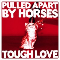 Purchase Pulled Apart By Horses - Tough Love