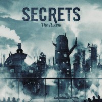 Purchase Secrets - The Ascent
