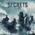 Buy Secrets - The Ascent Mp3 Download
