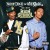 Purchase Snoop Dogg & Wiz Khalifa- Mac And Devin Go To High School MP3