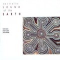 Buy Steve Roach, David Hudson & Sarah Hopkins - Australia: Sound of the Earth Mp3 Download