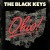 Buy The Black Keys - Ohio (CDS) Mp3 Download