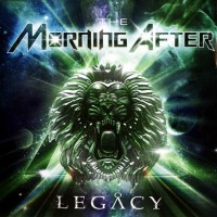 Purchase Morning After - Legacy