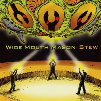 Purchase Wide Mouth Mason - Stew