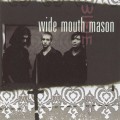 Buy Wide Mouth Mason - Wide Mouth Mason Mp3 Download