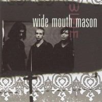 Purchase Wide Mouth Mason - Wide Mouth Mason
