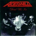 Buy Aces Wild - Deal Us In Mp3 Download