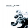 Buy Alias Eye - In-Between Mp3 Download