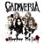 Buy Cadaveria - Horror Metal Mp3 Download
