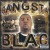 Buy Gangsta Blac - Gangsta Blac Mp3 Download
