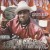 Buy Gangsta Blac - I Am Da Gangsta Mp3 Download