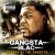 Buy Gangsta Blac - Return Of The Gangsta Mp3 Download