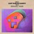 Purchase Gary Burton Quintet & Eberhard Weber- Ring MP3