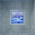 Buy Ghosts I've Met - From A Spark Mp3 Download