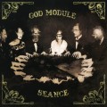 Buy God Module - Seance CD1 Mp3 Download