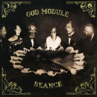Purchase God Module - Seance CD1
