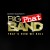 Buy Gordon Goodwin's Big Phat Band - That's How We Roll Mp3 Download