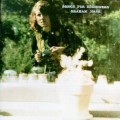 Buy Graham Nash - Songs For Beginners (Remastered) Mp3 Download