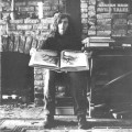 Buy Graham Nash - Wild Tales Mp3 Download