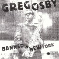 Buy Greg Osby - Banned In New York Mp3 Download