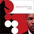 Buy Greg Osby - Inner Circle Mp3 Download