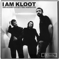 Purchase I Am Kloot - Bbc Radio 1 John Peel Sessions