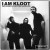 Buy I Am Kloot - Bbc Radio 1 John Peel Sessions Mp3 Download