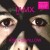 Buy IAMX - Kiss + Swallow Mp3 Download