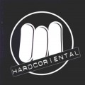 Buy Megalomaniax - Hardcoriental Mp3 Download