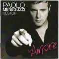 Buy Paolo Meneguzzi - Sei Amore Mp3 Download