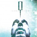Buy Q - Abduccion Mp3 Download