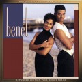 Buy Eric Benét - Benet Mp3 Download