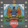 Buy The 2 Bears - Be Strong Mp3 Download