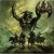 Buy Horde - Thy Blackened Reign Mp3 Download