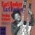 Buy Earl Hooker - Two Bugs And A Roach Mp3 Download