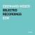 Buy Eberhard Weber - Rarum, Vol. 18: Selected Recordings Mp3 Download