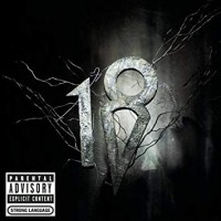 Purchase Eighteen Visions - Eighteen Visions