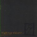 Buy Eighteen Visions - Yesterday Is Time Killed Mp3 Download