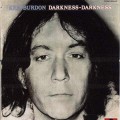 Buy Eric Burdon - Darkness Darkness Mp3 Download
