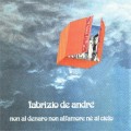 Buy Fabrizio De Andrè - Non Al Denaro Non All'amore Nè Al Cielo Mp3 Download