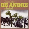 Buy Fabrizio De Andrè - Rimini Mp3 Download