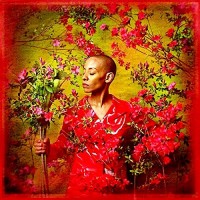 Purchase Gail Ann Dorsey - I Used To Be...