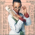 Buy Gail Ann Dorsey - The Corporate World Mp3 Download