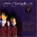 Buy Grover Washington Jr. - Breath Of Heaven: A Holiday Collection Mp3 Download