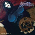 Buy Harbinger - Doom On You Mp3 Download