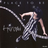 Purchase Hiromi - Place To Be