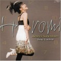 Buy Hiromi's Sonicbloom - Time Control Mp3 Download